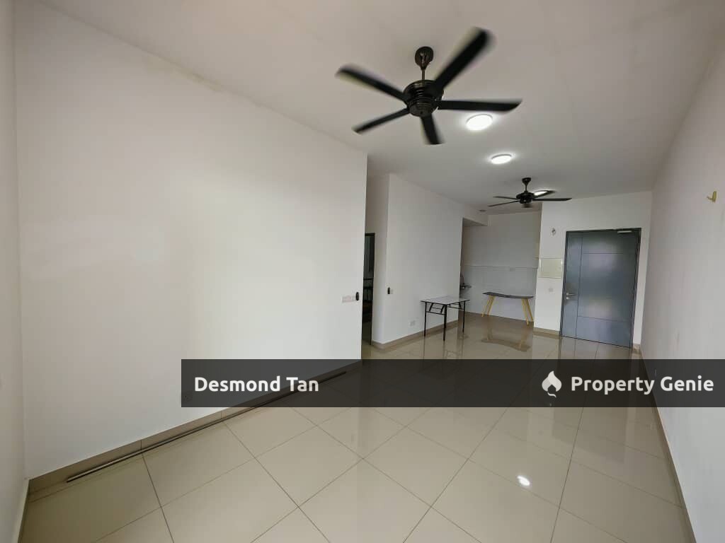 Kalista 2 ,Seremban 2( Below Market Value )