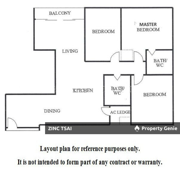 Suria Jelutong🔥Save RM 329,300🔥10 mins drive to KTM Batu Tiga🔥8 mins drive to AEON Mall Shah Alam