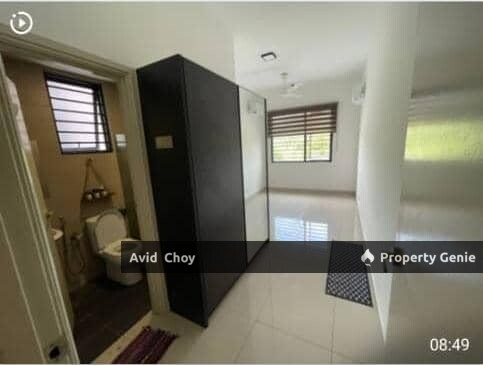 Sutera Pines, 3 Bedroom for Sale