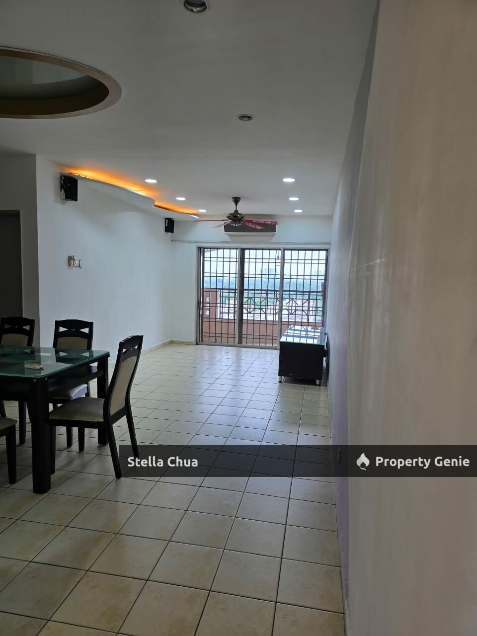 🏡PRIMA REGENCY APARTMENT FOR SALE RM 368,000 (nego)