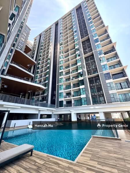 Aratre Modern Living