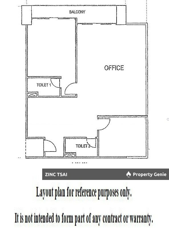 Mercu Summer Suites🔥Save RM 374,840🔥7 mins walk to Bukit Nanas Monorail🔥5 mins drive to Suria KLCC & Pavilion KL