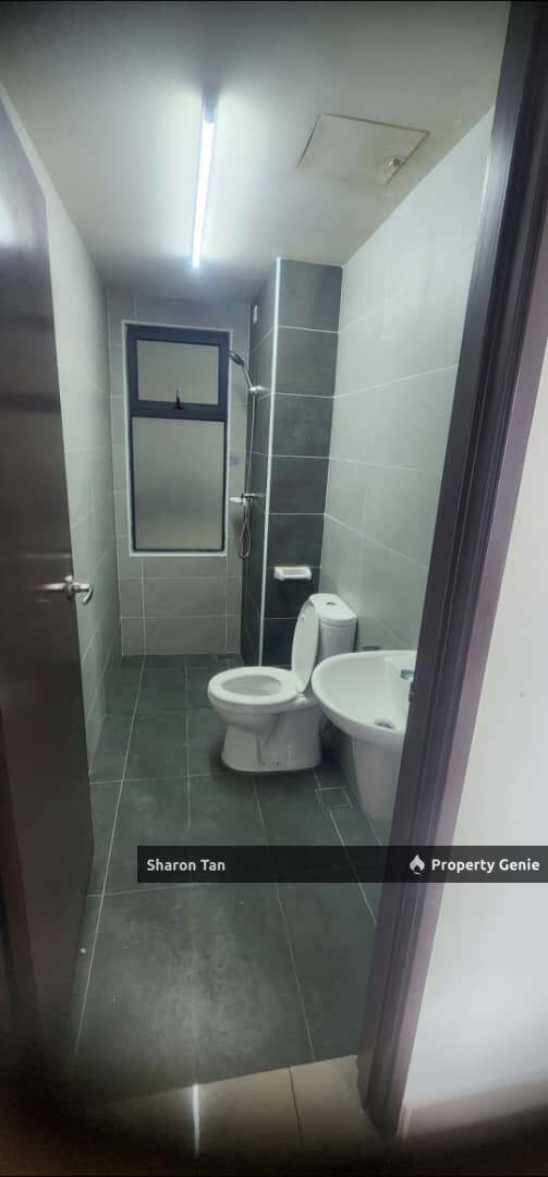 Rinting KSL Avery Park 3 Bedroom Fully Furnished Masai