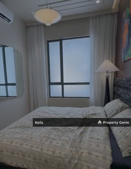 Arte Star Residence