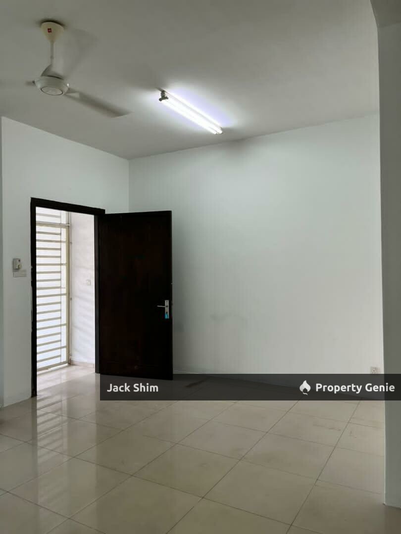 Lintang penawar jelutong