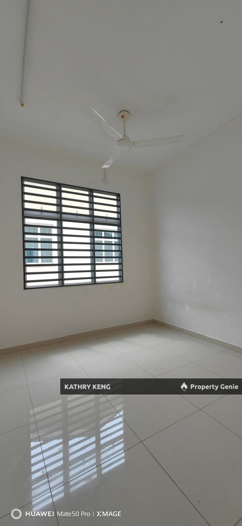 Jalan Saujana Impian For Sale Taman Saujana For Sale Kluang For Sale Johor For Sale