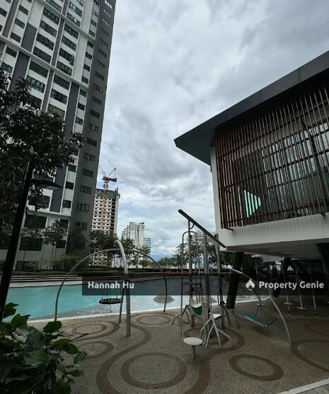 Super Cheap M Centura Sentul RM110K Cheaper !