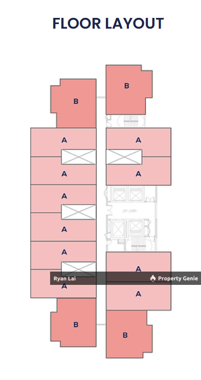 PRINCETON EduSentral Setia Alam🔥🔥Save up to 134k | Below Market Value 34% Auction Property! 🔥🔥