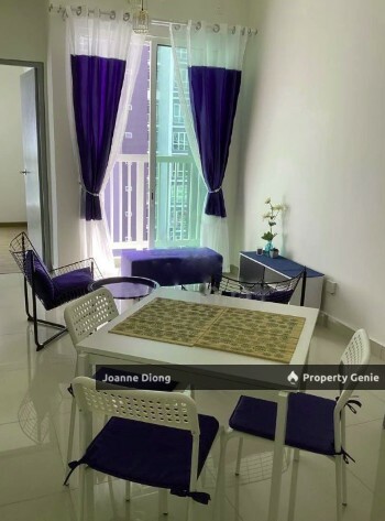 121 RESIDENCE