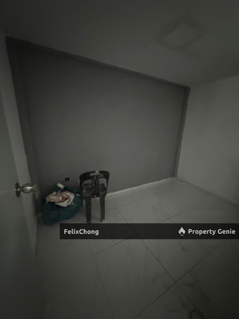 Mount Austin 2 Sty Low Cost,Jalan Mutiara Emas,Johor Bahru,Renovated