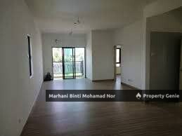 CAMELIA RESIDENCE
