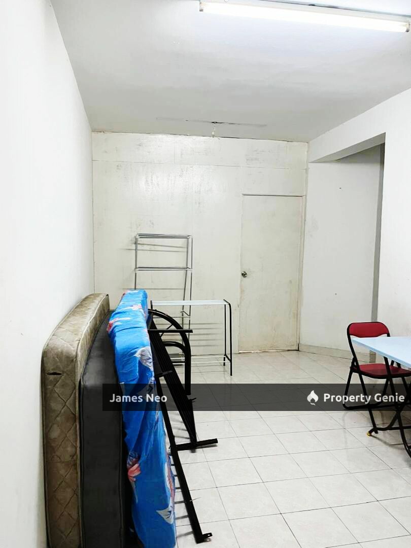 Vista Seri Alam For Sale Masai For Sale Johor For Sale