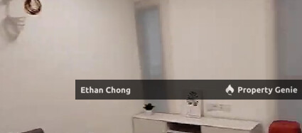 Dk Impian For Rent Subang 2 Airport Shah Alam with Full Furnished