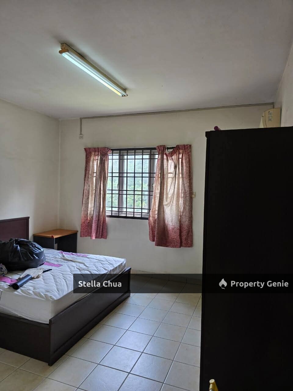 PRIMA REGENCY APARTMENT FOR SALE