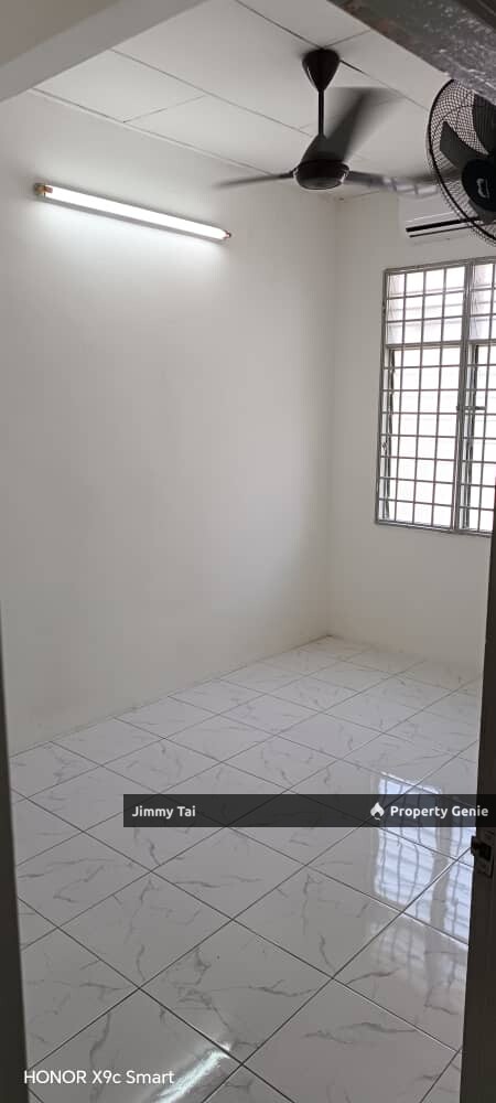 2-storey Terraced House, Alma taman nirwana, Bukit Mertajam, Penang