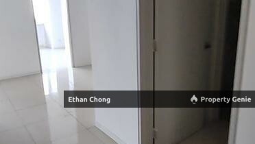 Nadayu 801 Subang Murni For Rent
