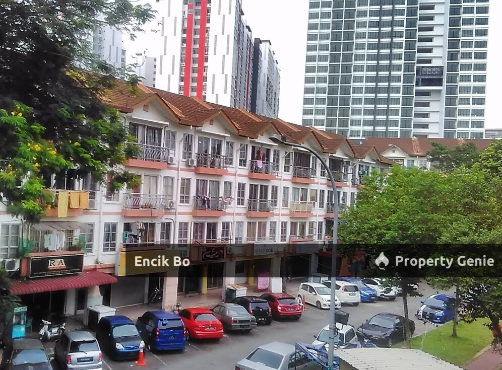 💫 𝗔𝗙𝗙𝗢𝗥𝗗𝗔𝗕𝗟𝗘 𝗔𝗣𝗔𝗥𝗧𝗠𝗘𝗡𝗧 𝗪𝗜𝗧𝗛 𝗙𝗨𝗟𝗟 𝗟𝗢𝗔𝗡 @ 𝗣𝗔𝗥𝗞 𝗔𝗩𝗘𝗡𝗨𝗘, 𝗧𝗔𝗠𝗔𝗡 𝗧𝗔𝗠𝗣𝗢𝗜 𝗜𝗡𝗗𝗔𝗛 𝟮💫