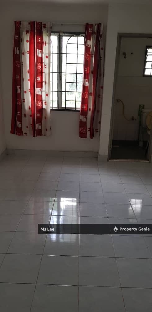 2.5 Storey House @ Taman Bukit Permata, Batu Caves