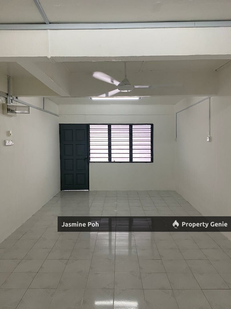 Taman Dato Abd Rahman