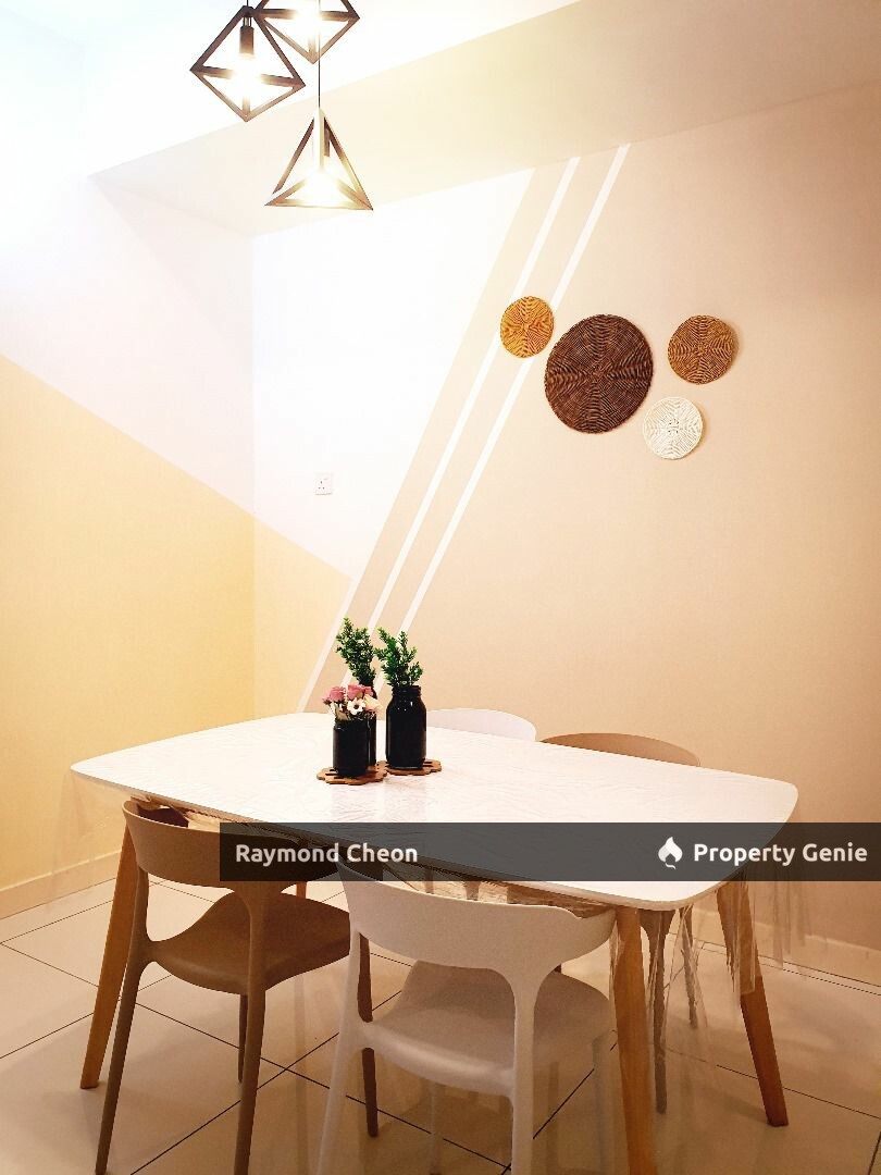 🌸Eric residence For Rent 🌸