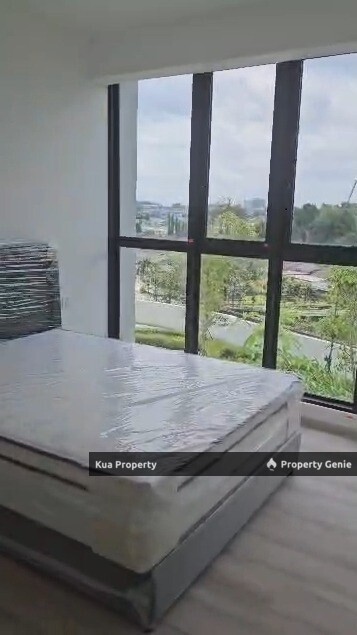 Milano 8 For Sale at  Jalan Wan Alwi / opposite Viva City