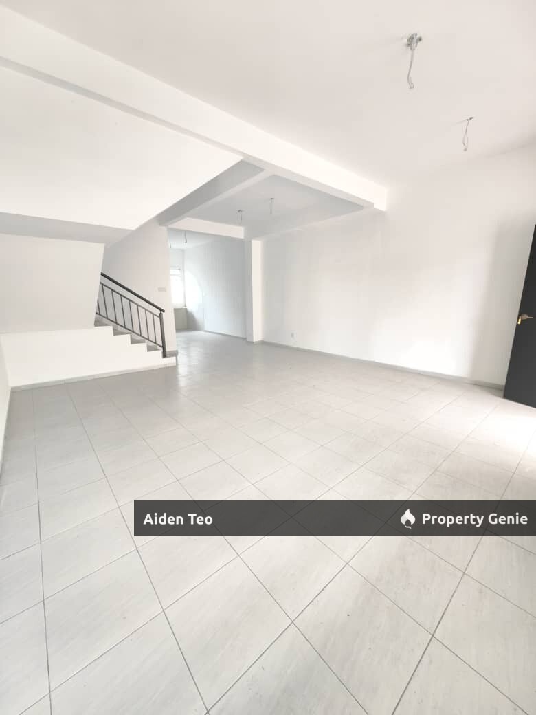 Taman Bukit Tambun Perdana For Sale Durian Tunggal For Sale