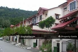 Sunway Bukit Gambier