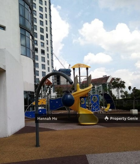 Buy to Earn from Vivo 9 Seputeh BMV Auction Property