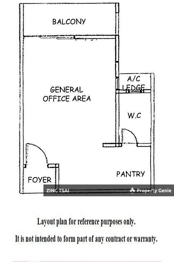 Urban 360🔥Save RM 99,200🔥10 mins drive to MRT Batu Caves🔥8 mins drive to Selayang Mall