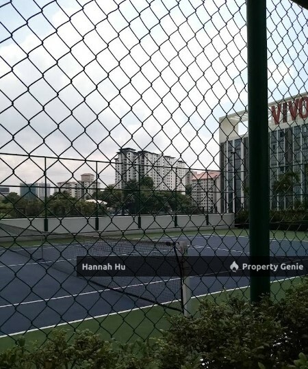 Buy to Earn from Vivo 9 Seputeh BMV Auction Property
