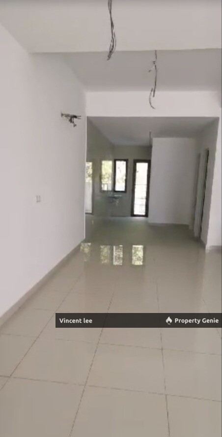 Marque Jalil, Taman Puncak Jalil, Seri Kembangan [3 Storey Landed, Brand New] 10 Minute Drive to Pavilion Bukit Jalil