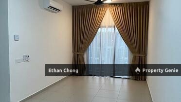 Brand New Subang 2 near Airport Damansara Denai Alam Shah Alam Elmina