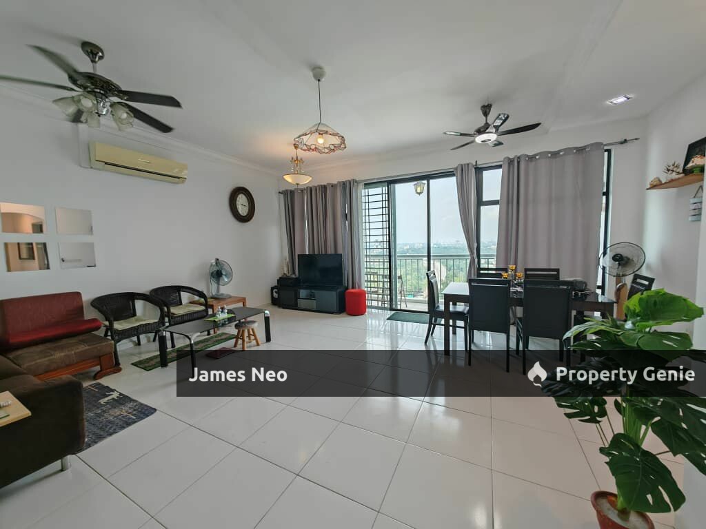 The Sky Executive Suites For Sale Bukit Indah For Sale Iskandar Puteri For Sale