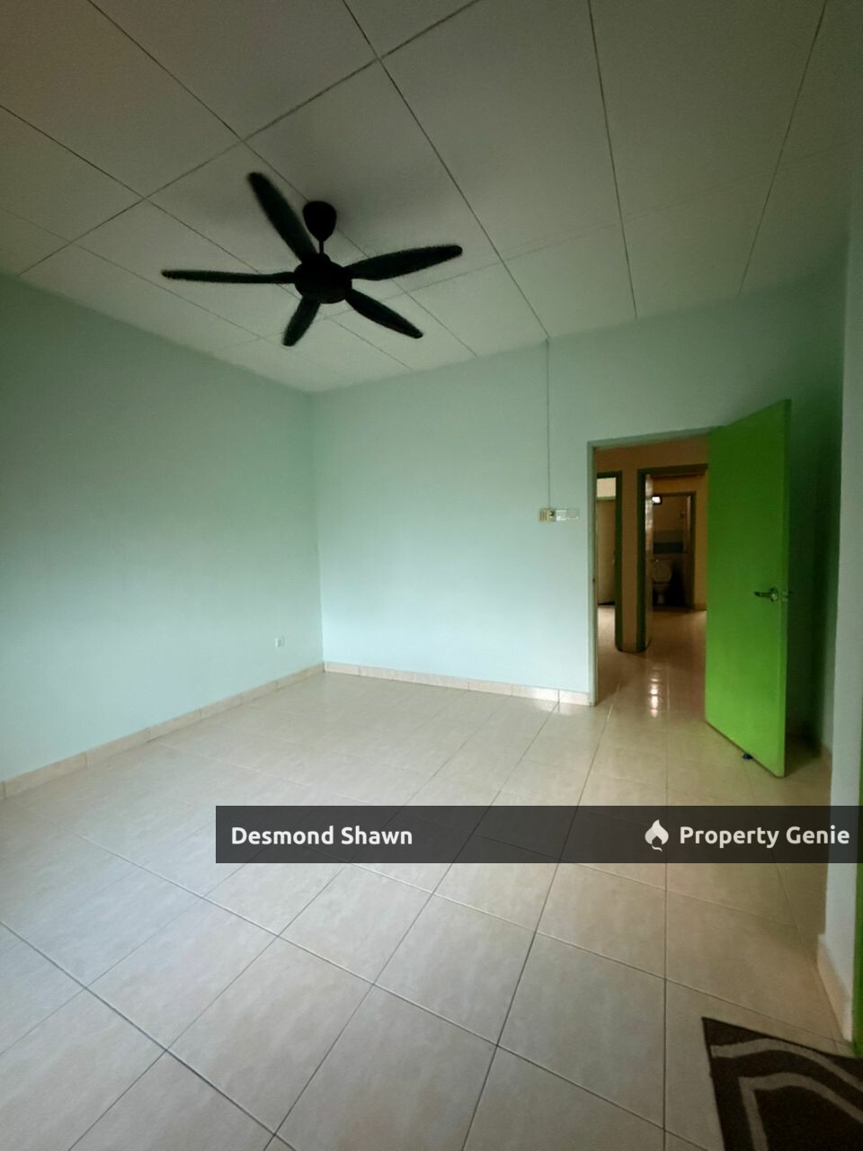 Bestari Indah @ Ulu Tiram