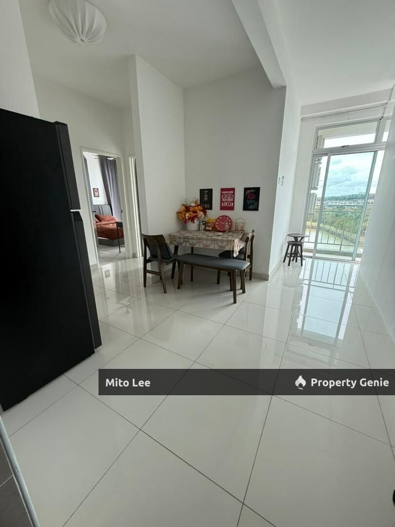 D' Lagoon For Sale Seri Austin For Sale Johor For Sale Skudai For Sale Johor Bahru For Sale