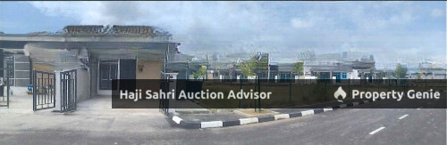 RUMAH BERKEMBAR SATU TINGKAT yang beralamat pos di NO. 70, JALAN AMAN 5, TAMAN AMAN PERDANA, 09800, SERDANG, Kedah.