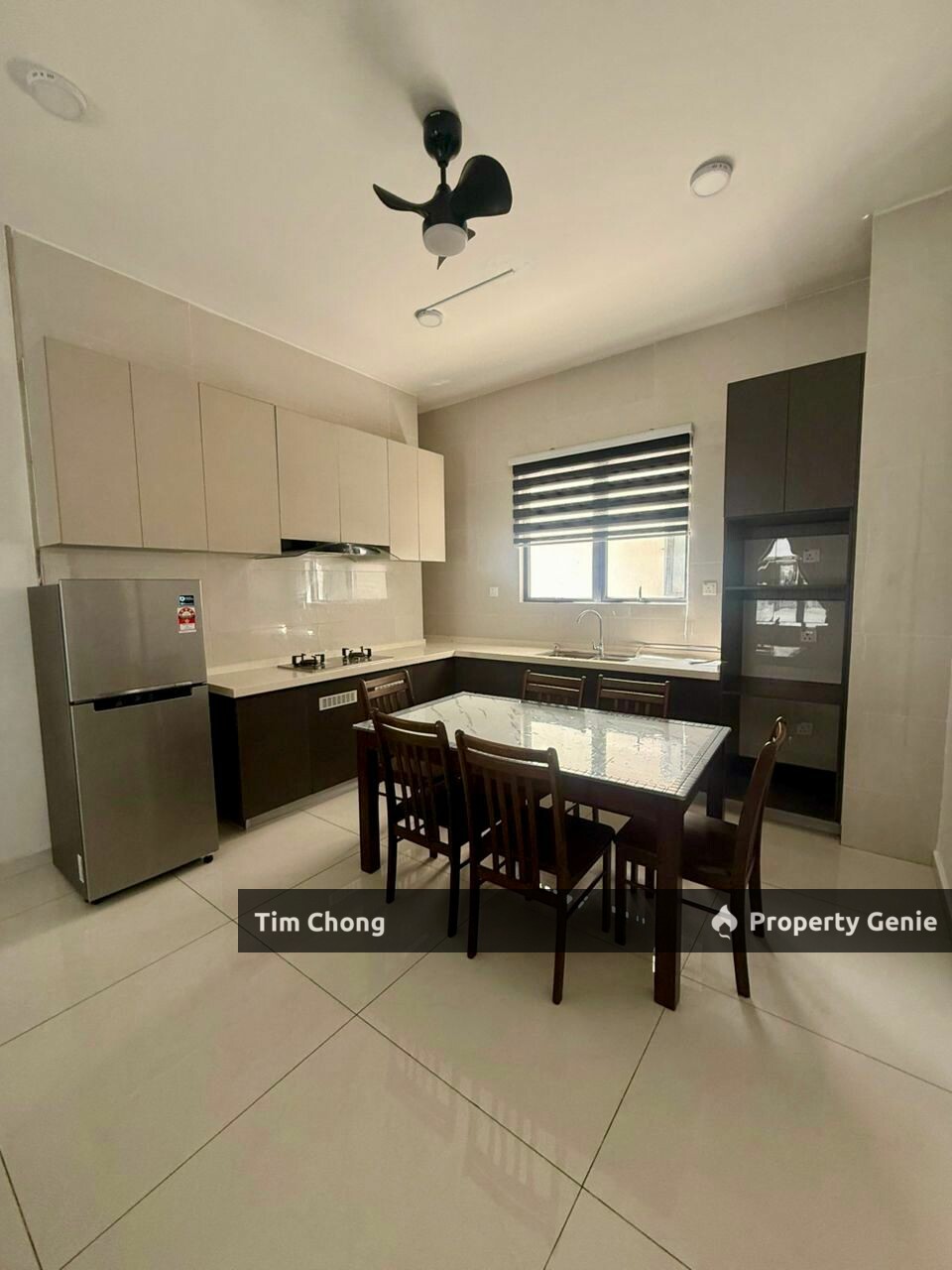 *🔥🔥Country Garden Danga Bay Baypoint for Rent🔥🔥*