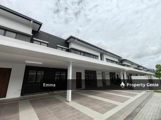 EMBER @ ECO ARDENCE - CO HOME FOR RENT