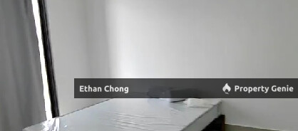 Dk Impian Dual Key Studio, Near Subang 2 Airport, Shah Alam