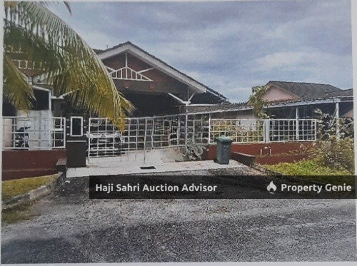 No. 422, Lorong KTC 4/17, Kulim Techno-City, 09090, Kulim, Kedah