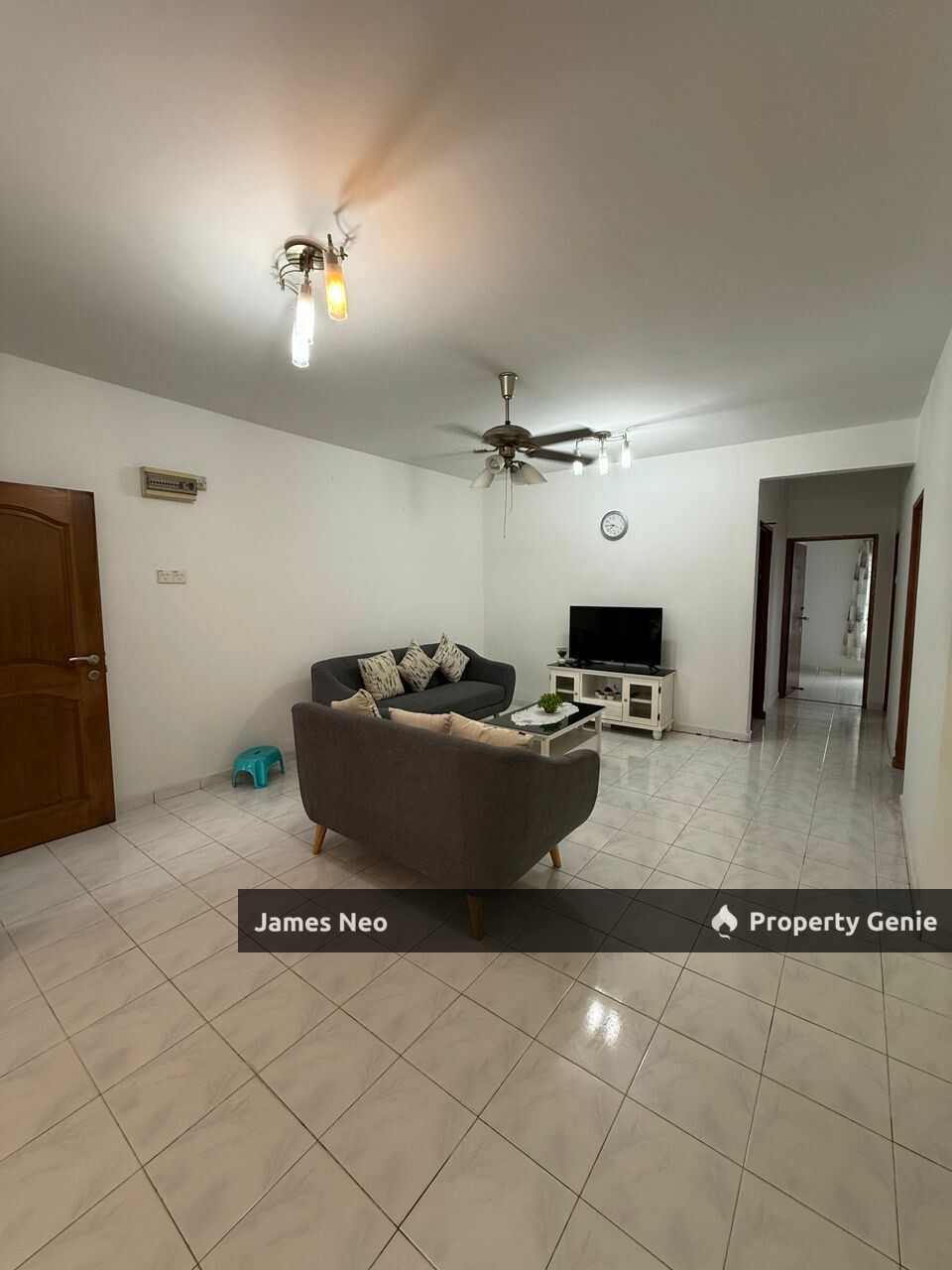 Titiwangsa Apartment For Sale Jalan Padi Malinja For Sale Bandar Baru Uda For Sale Johor Bahru For Sale