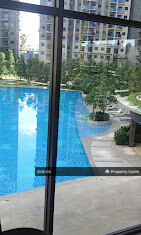 Equine Park One Equine Residence Your New Home in Equine Park! Perfect for a Couple