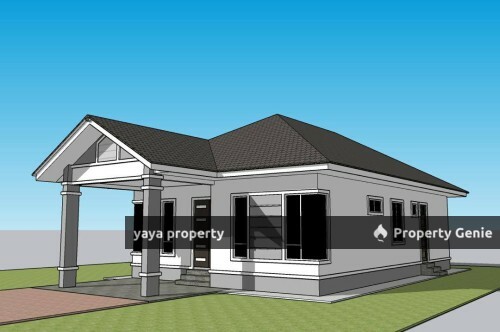 FOR SALE LIMBAT PASIR TUMBUH