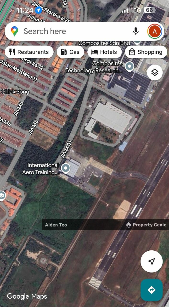 Batu Berendam For Sale Durian Tunggal For Sale