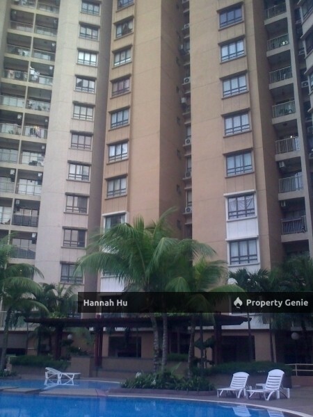 Damansara Casa 2