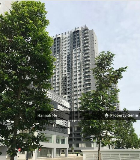 Savanna Executive Suites Southville Below Market Value