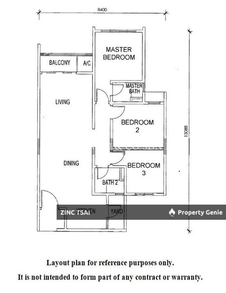 Simfoni 2 Residence🔥Save RM 134,600🔥8 mins drive to MRT Kajang🔥5 mins drive to Lotus’s Semenyih & Ecohill Taipan