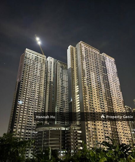 Super Cheap M Centura Sentul RM110K Cheaper !