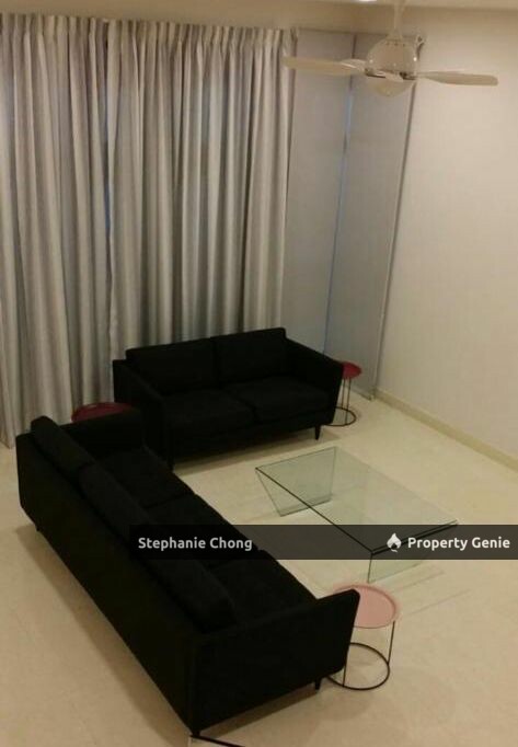 🏡 Stunning Foresthill Zero-Lot Bungalow – Yours for RM3.35M! 🌟