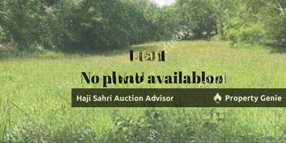 lot rumah sesebuah yang kosong (vacant detached house lot) yang beralamat pos di No. 14, Jalan U9/6B, Seksyen U9, 40150, Shah Alam, Selangor